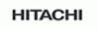 Hitachi