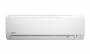Кондиционер GENERAL CLIMATA  GC-ES09HRI