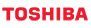 Блоки TOSHIBA MMS предназначены для зданий с большим количеством помещений и различными требованиями к их кондиционированию